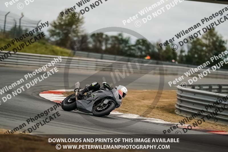 Val De Vienne;event digital images;france;motorbikes;no limits;peter wileman photography;trackday;trackday digital images